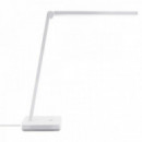 Lampara XIAOMI Inteligente  de Mesa Desk Lamp Lite