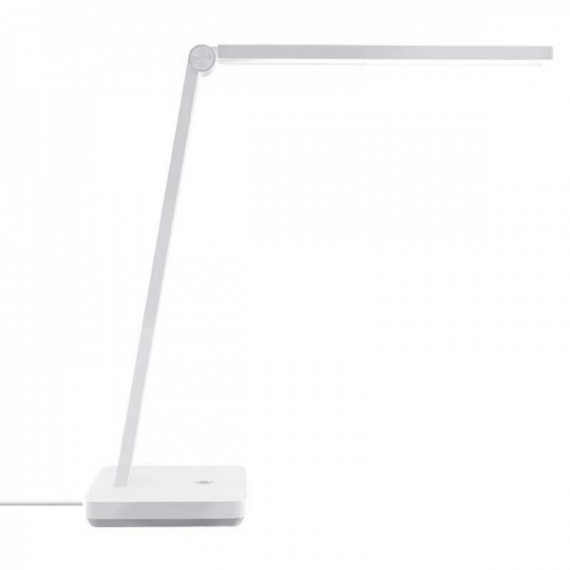 Lampara XIAOMI Inteligente  de Mesa Desk Lamp Lite