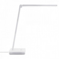 Lampara XIAOMI Inteligente  de Mesa Desk Lamp Lite