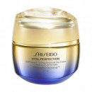 Vital Perfection Uplifting and Firming Advanced Day Cream SPF30
Crema Reafirmante - Lifting
