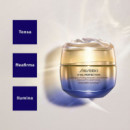 Vital Perfection Uplifting and Firming Advanced Day Cream SPF30
Crema Reafirmante - Lifting