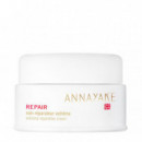 Soin Reparateur Extreme
Crema Facial Reparadora