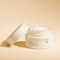 Soin Reparateur Extreme
crema Facial Reparadora  ANNAYAKE