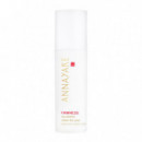 Soin Extrême Contour des Yeux
Crema Tratamiento Intensivo Contorno De Ojos
