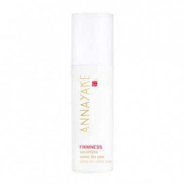 Soin Extr&ecirc;me Contour des Yeux
Crema Tratamiento Intensivo Contorno De Ojos