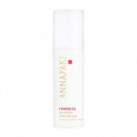 Soin Extrême Contour Des Yeux
crema Tratamiento Intensivo Contorno de Ojos  ANNAYAKE