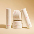 Soin Extrême Contour des Yeux
Crema Tratamiento Intensivo Contorno De Ojos