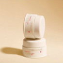 Soin Fermete Extreme Nuit Cream 
Crema Facial Antiedad