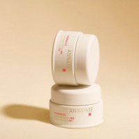 Soin Fermete Extreme Nuit Cream 
crema Facial Antiedad  ANNAYAKE