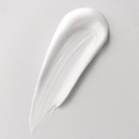 Soin Fermete Extreme Jour
crema Facial Reafirmante  ANNAYAKE