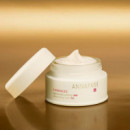 Soin Fermete Extreme Jour
Crema Facial Reafirmante