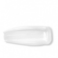 Gel Hydratant Apaisant Men 
gel Hidratante - Calmante  ANNAYAKE