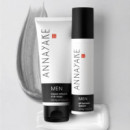 Gel Hydratant Apaisant Men 
Gel Hidratante - Calmante