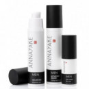 Gel Hydratant Apaisant Men 
Gel Hidratante - Calmante