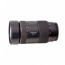 TOKINA 80-400 Mm F4-5.6 At-x para Canon