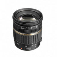 TAMRON 17-50 Mm F2.8 Di-ii - Guanxe Atlantic Marketplace