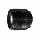 Fujinon Xf 56 Mm F1.2 R  FUJIFILM