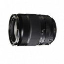 Fujinon Xf 18-135MM F3.5-5.6 R Lm Ois Wr  FUJIFILM