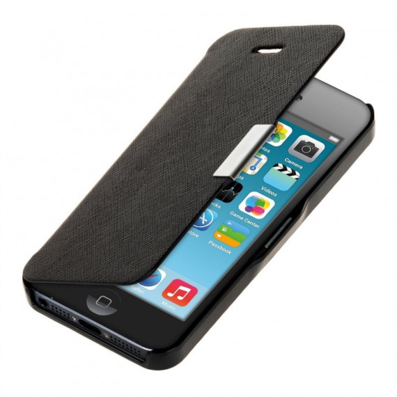FUNDA TAPA - Guanxe Atlantic Marketplace