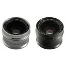 Wide Conversion Lens WCL-X70  FUJIFILM