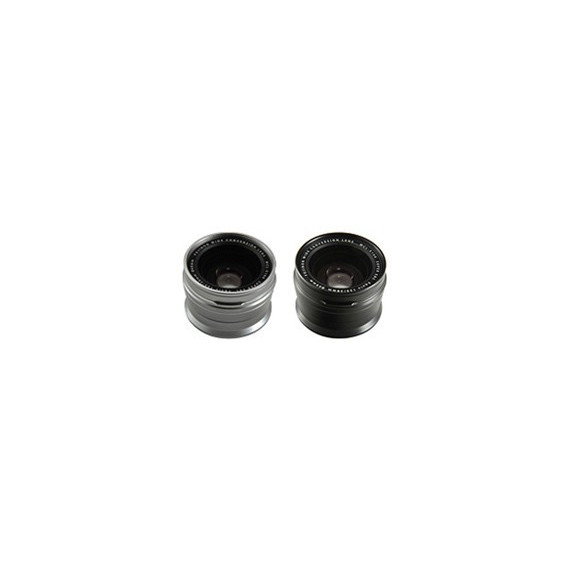 Wide Conversion Lens WCL-X70  FUJIFILM
