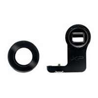 Action Camera Lens ACL-XP70  FUJIFILM - Guanxe Atlantic Marketplace