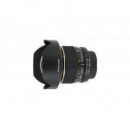 Samyang 14 Mm F2.8 If Ed Umc Aspherical  SAMYANG