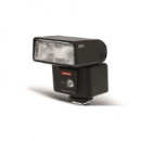 METZ Mecablitz M400