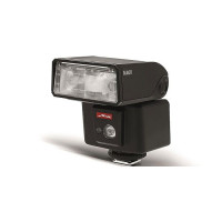 METZ Mecablitz M400