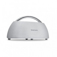 HARMAN KARDON Go + Play - Guanxe Atlantic Marketplace