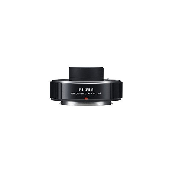 Fujinon Teleconverter XF1.4X TC WR