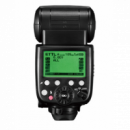 PIXEL Speedlite X800C Canon