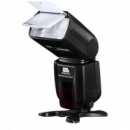 PIXEL Speedlite X800N