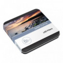 Lee Filtro Cristal Super Stopper 100X100MM 15 Pasos  LEE FILTERS
