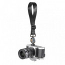 Blackrapid Correa de Muñeca con FR-5 Breathe  BLACK RAPID