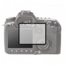 GGS LARMOR LCD CANON 5D MARK III