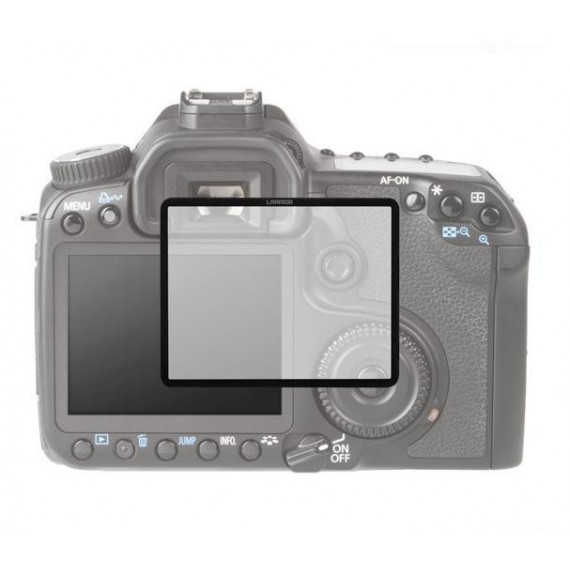 GGS LARMOR LCD CANON 5D MARK III