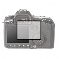 GGS LARMOR LCD NIKON D750 - Guanxe Atlantic Marketplace