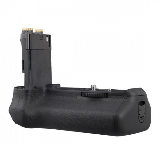 SURAJ BG-E14 para Canon Eos 70D - Guanxe Atlantic Marketplace