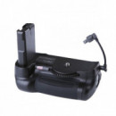 SURAJ BG-2T para Nikon D5500