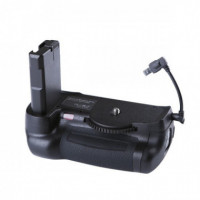 SURAJ BG-2T para Nikon D5500