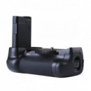 SURAJ BG-2T para Nikon D5500