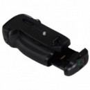 SURAJ MB-D16 para Nikon D750