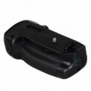 SURAJ MB-D16 para Nikon D750