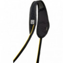 Blackrapid Correa Street Breathe  BLACK RAPID