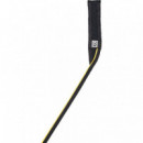 Blackrapid Correa Street Breathe  BLACK RAPID