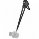 Blackrapid Correa Sport Breathe  BLACK RAPID