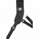 Blackrapid Correa Sport Breathe  BLACK RAPID