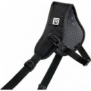 Blackrapid Correa Sport Breathe  BLACK RAPID