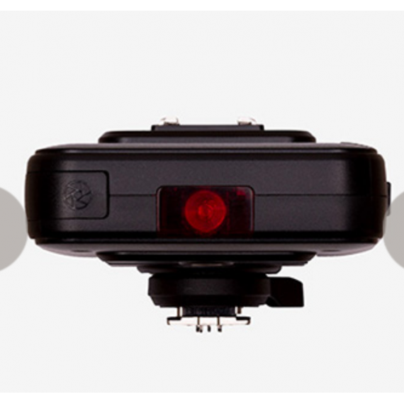 Cactus Wireless Flash Transceiver V6 II - Guanxe Atlantic Marketplace